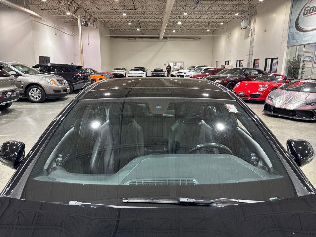 Used 2021 Mercedes-Benz E 350 Sedan w/ Premium Package image 47