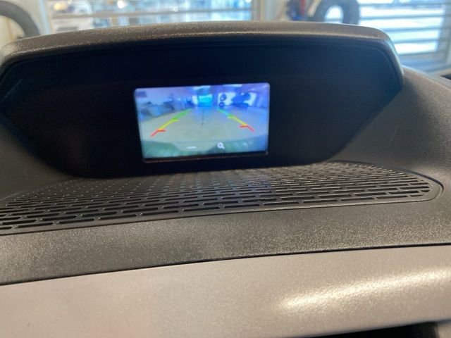 Used 2019 Ford Transit 350 XLT RWD image 19