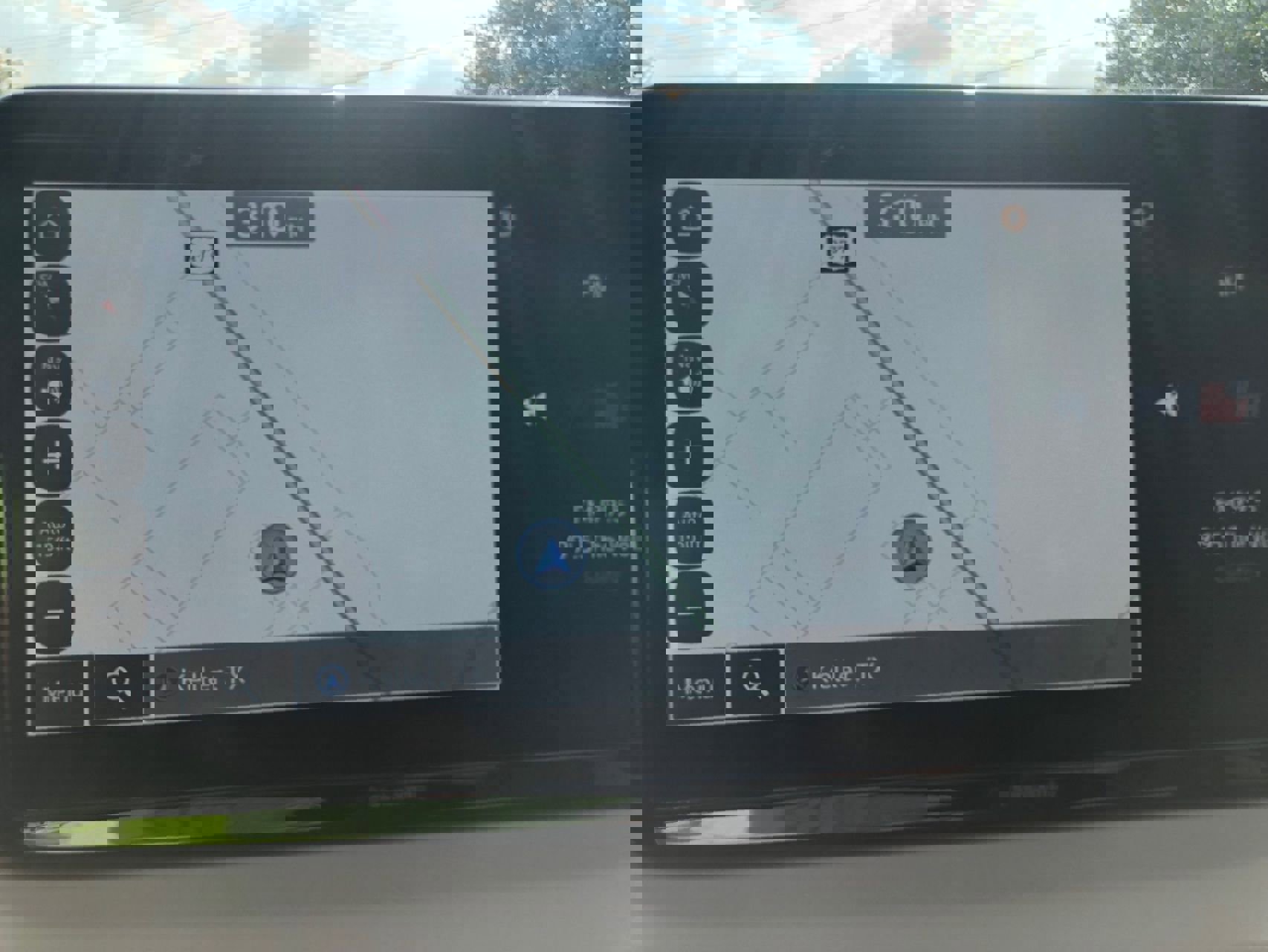 Used 2023 Hyundai Santa Fe SEL w/ Cargo Package image 29