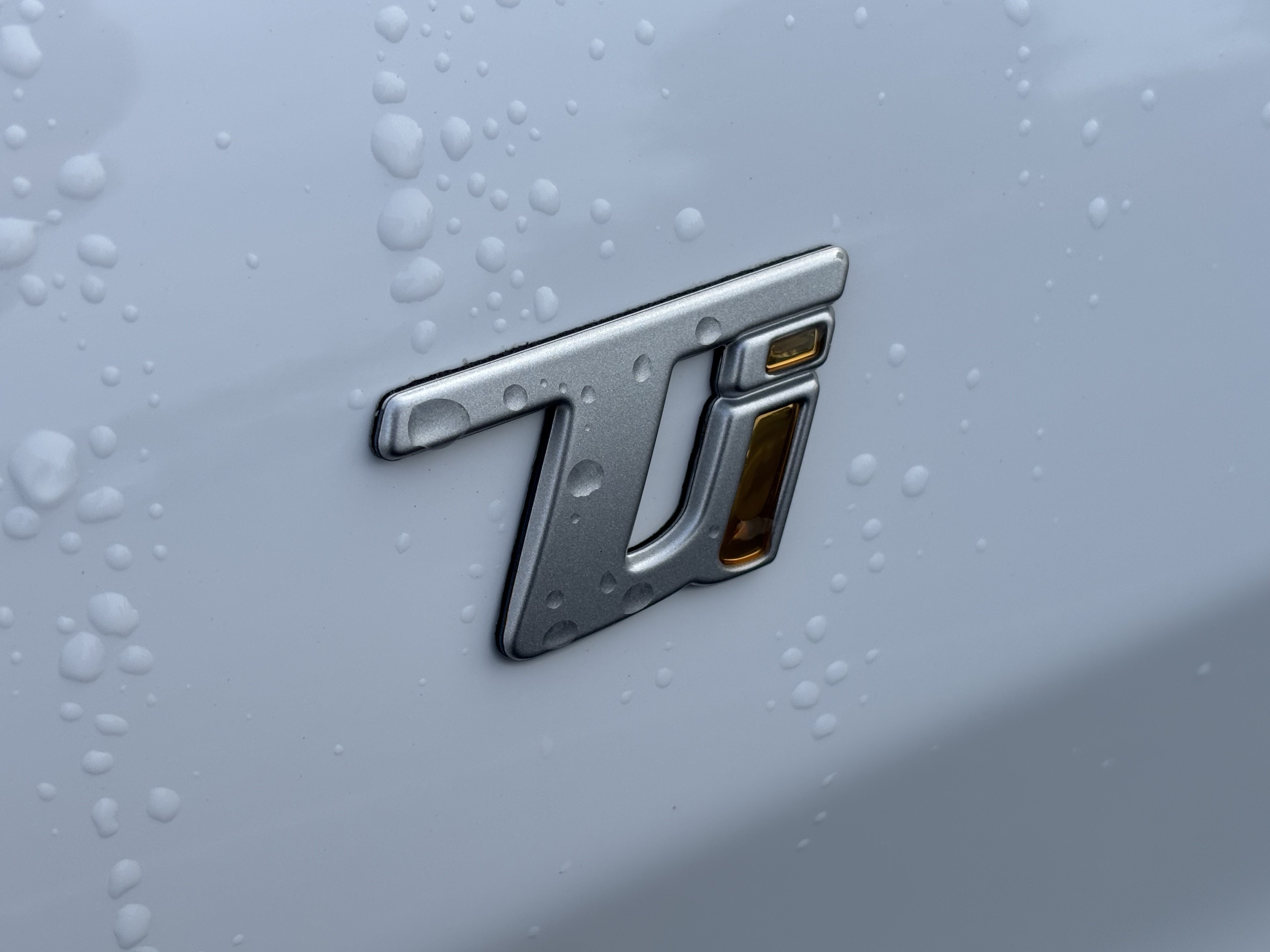 Certified 2023 Alfa Romeo Stelvio Ti AWD/4WD image 14