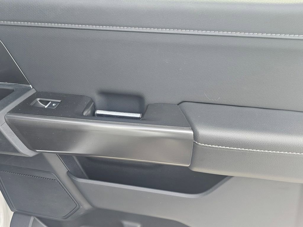 Used 2024 Ford F150 XLT w/ Mobile Office Package image 9