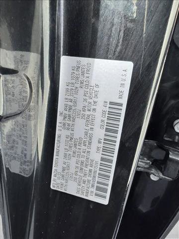 Used 2024 MAZDA CX-50 AWD 2.5 S w/ Preferred Package image 22