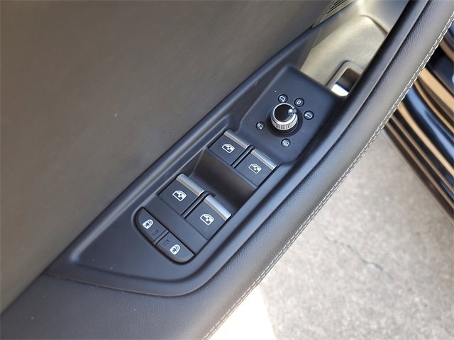 Used 2023 Audi A4 2.0T Premium Plus image 17