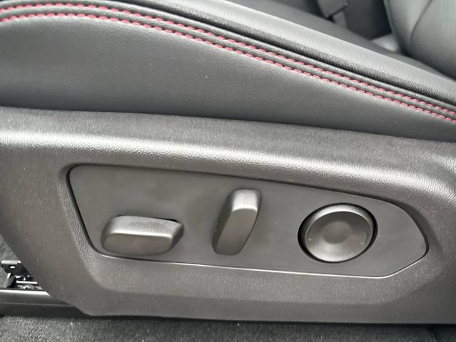 New 2026 GMC Canyon AT4X AWD/4WD image 12