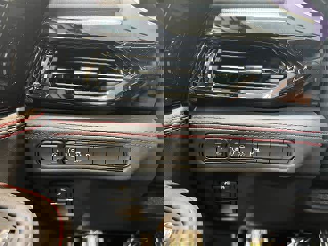 New 2026 Acura MDX A-Spec image 13