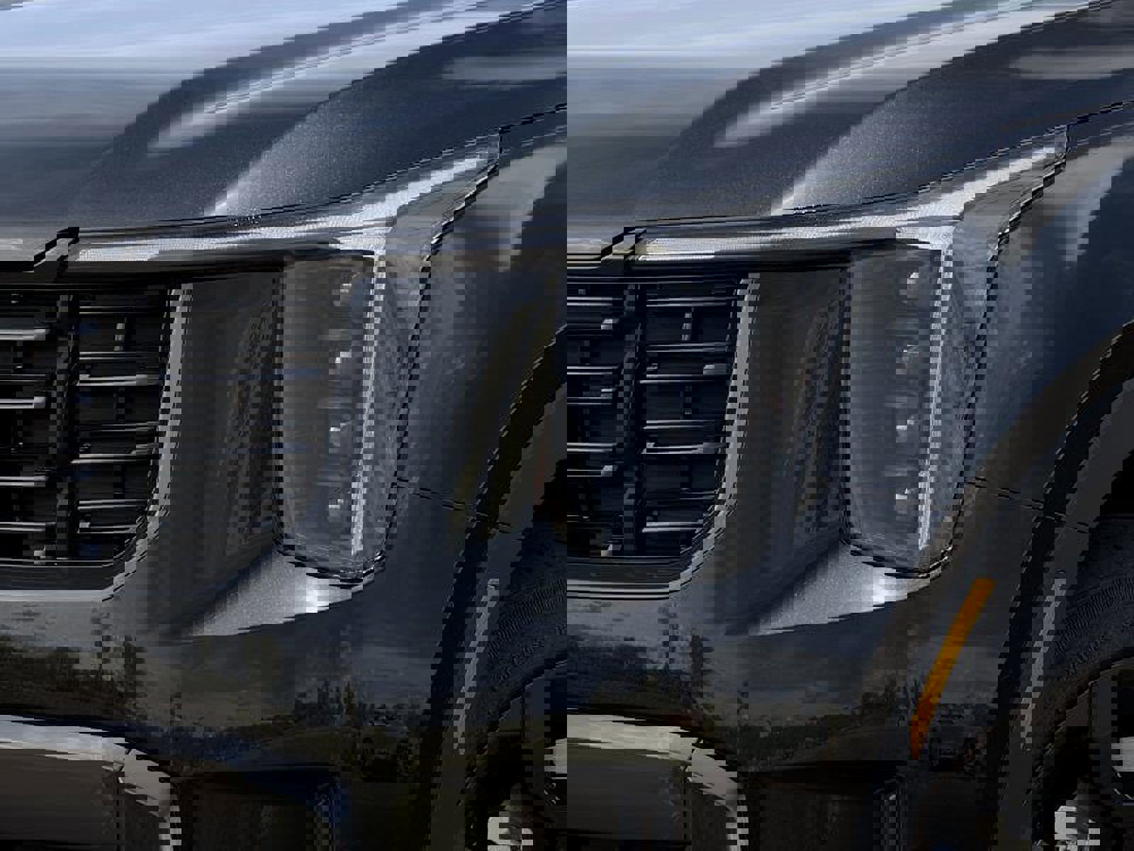 New 2026 Kia Sorento SX Prestige image 10