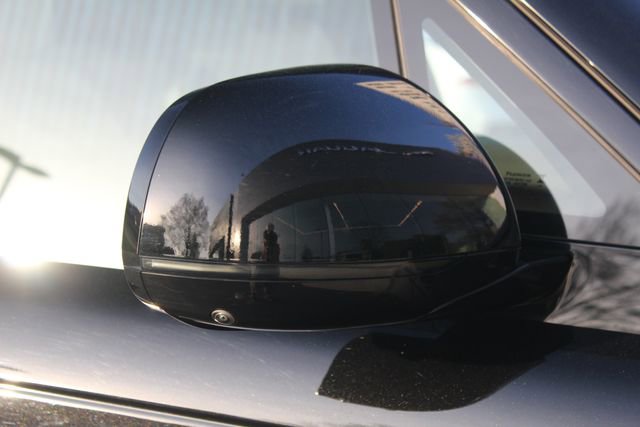 Used 2024 Land Rover Range Rover Long Wheelbase SE image 14