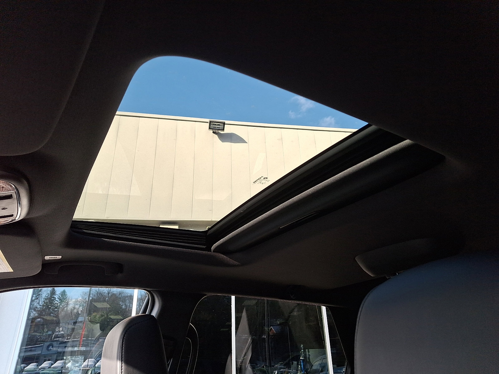 New 2026 Dodge Durango GT AWD/4WD image 10