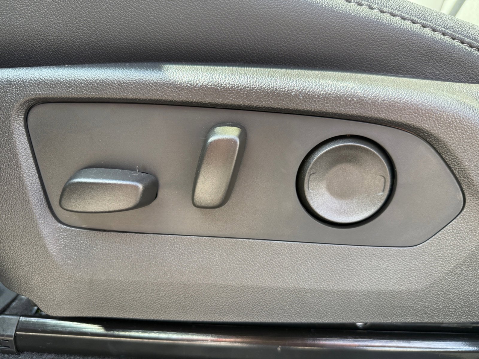 New 2026 Chevrolet Colorado LT w/ LT Convenience Package image 15