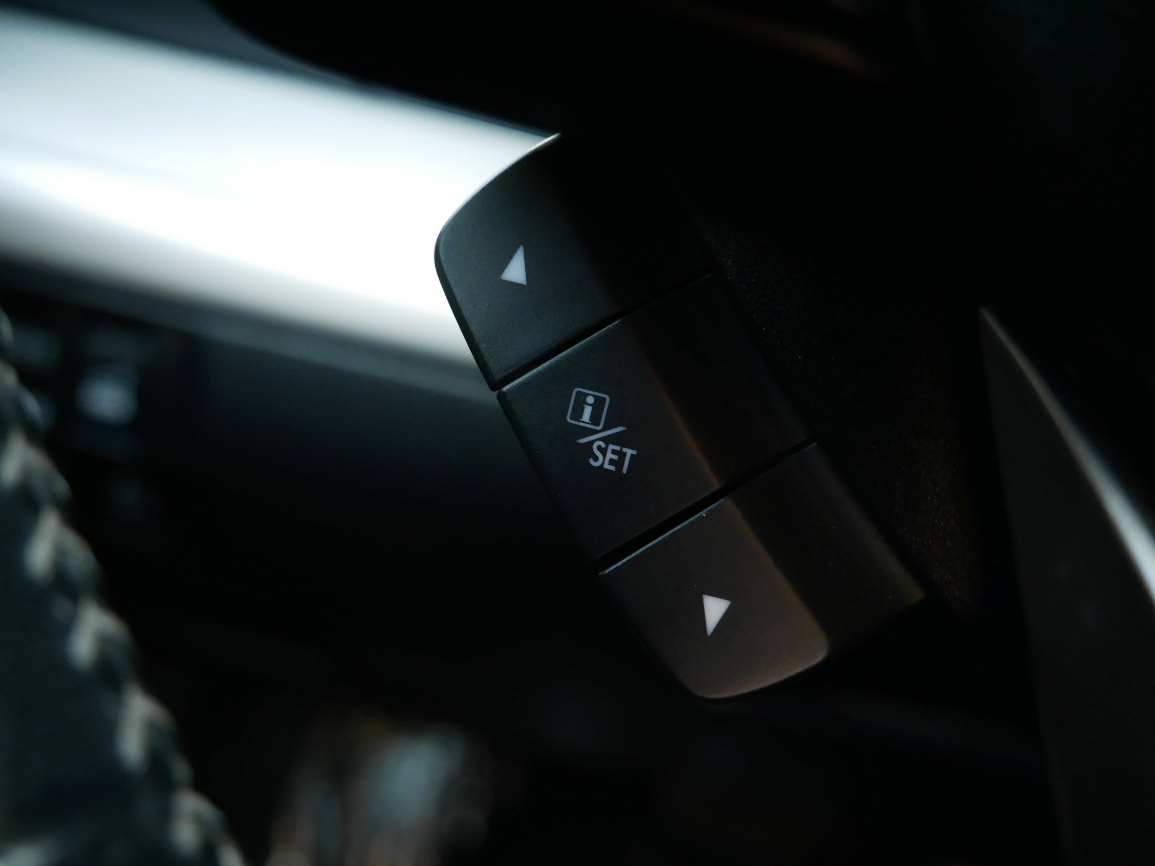 Used 2019 Subaru Outback 2.5i Premium image 30