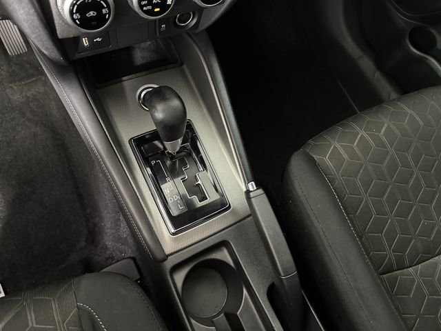 Used 2024 Mitsubishi Outlander Sport ES image 20