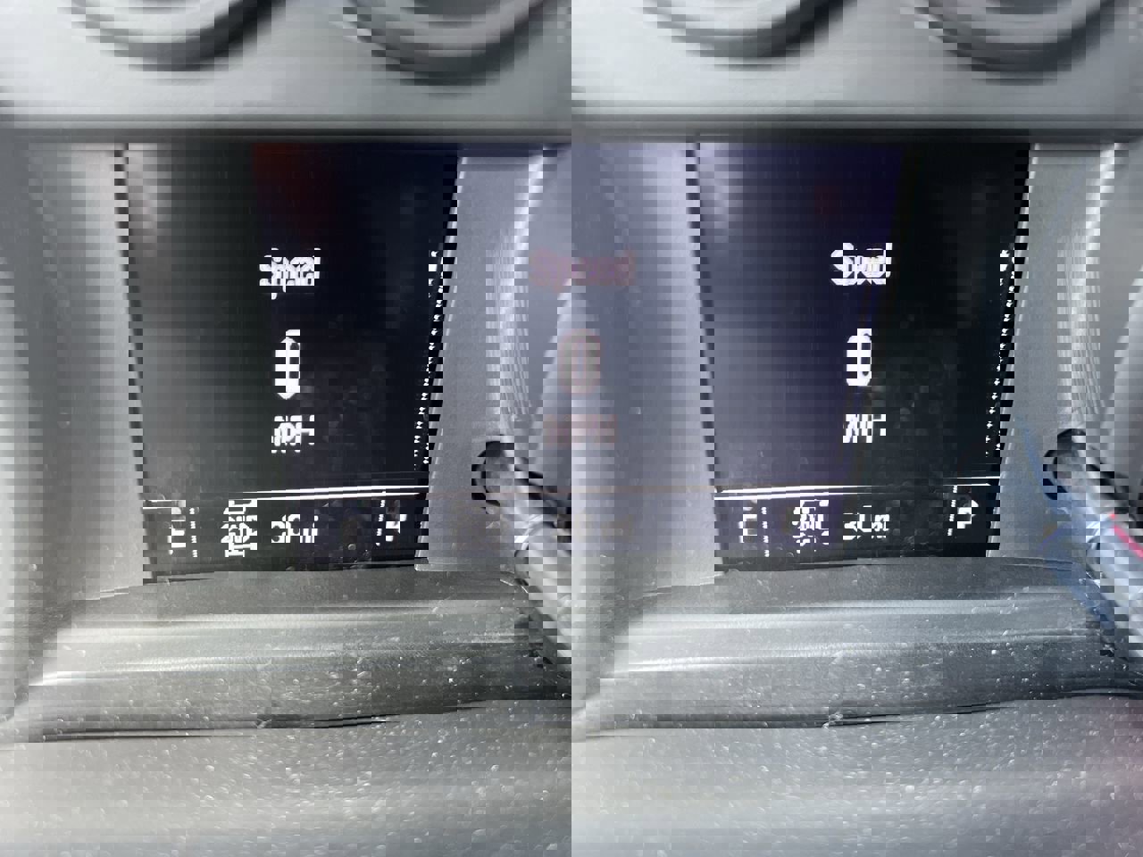 New 2025 Chevrolet Silverado 3500 W/T w/ WT Convenience Package image 4