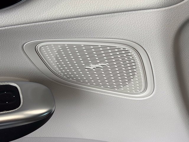Certified 2026 Mercedes-Benz GLC 300 4MATIC image 13