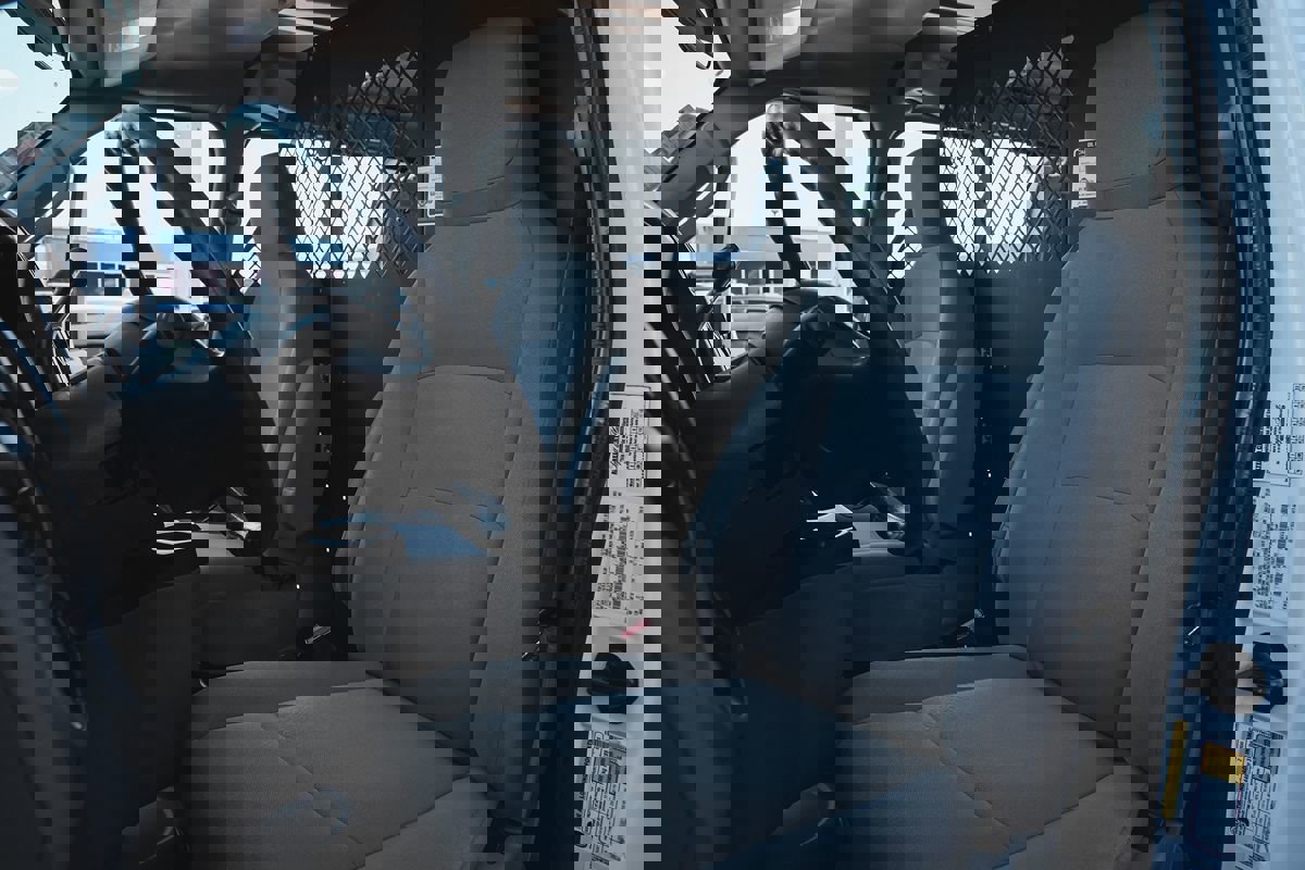 Used 2013 Ford E-150 and Econoline 150 image 14