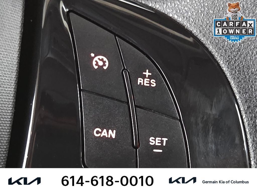 Used 2019 RAM ProMaster City Wagon FWD image 31