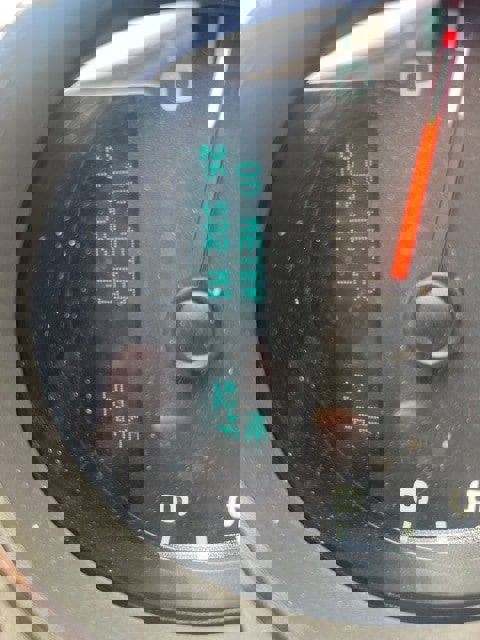 Used 2013 GMC Sierra 1500 SLE w/ Power Tech Package image 7