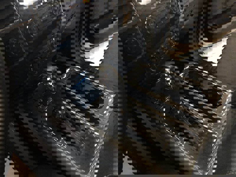 Used 2019 Ford F150 XLT w/ Equipment Group 302A Luxury image 14