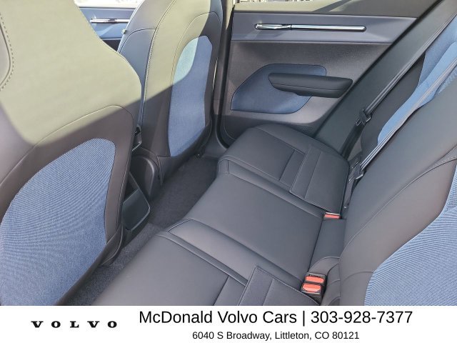 New 2026 Volvo EX30 Plus w/ Protection Package Premier AWD/4WD image 13