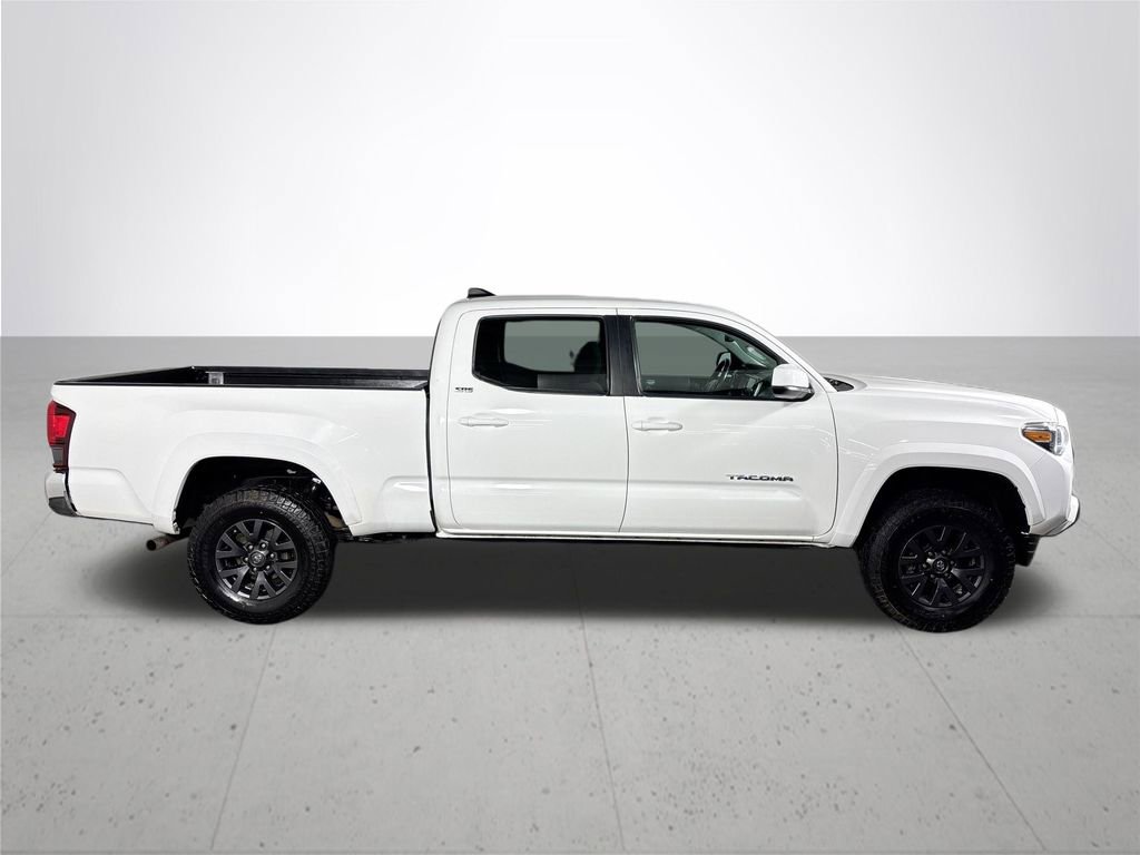 Used 2020 Toyota Tacoma SR5 image 5