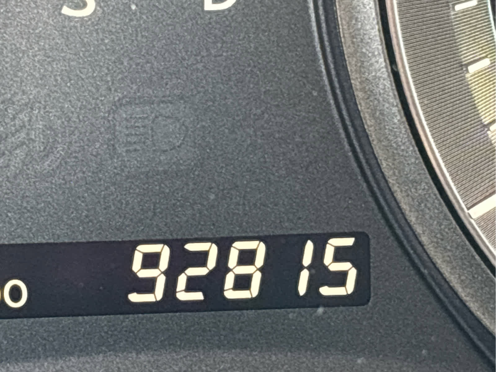 Used 2007 Lexus ES 350 image 11