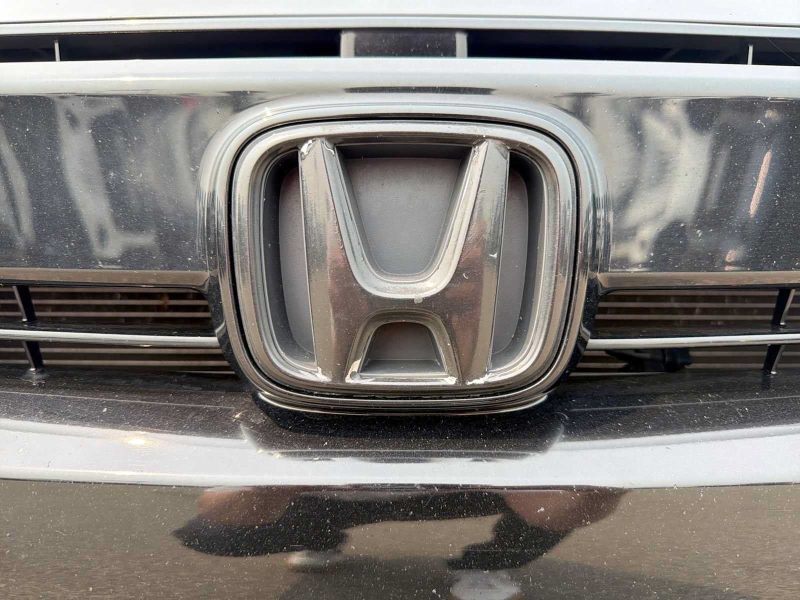 Used 2020 Honda Civic Si image 11