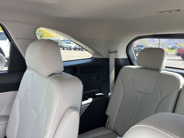 Used 2022 Kia Sorento SX image 17