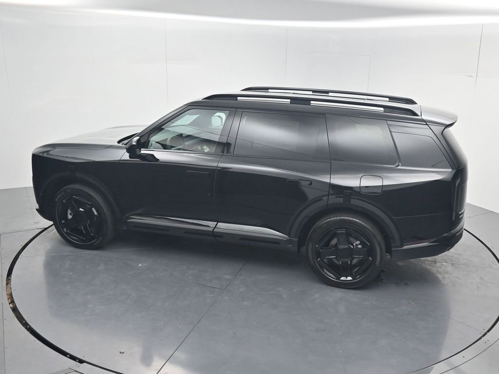 New 2027 Kia Telluride X-Line SX Prestige AWD/4WD image 54