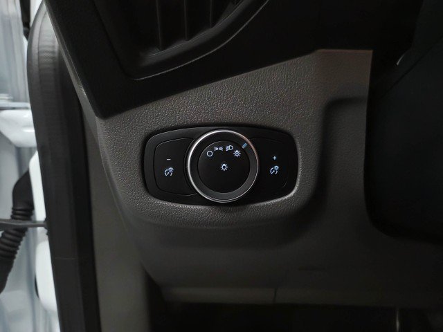 Used 2022 Ford Transit Connect XL FWD image 27