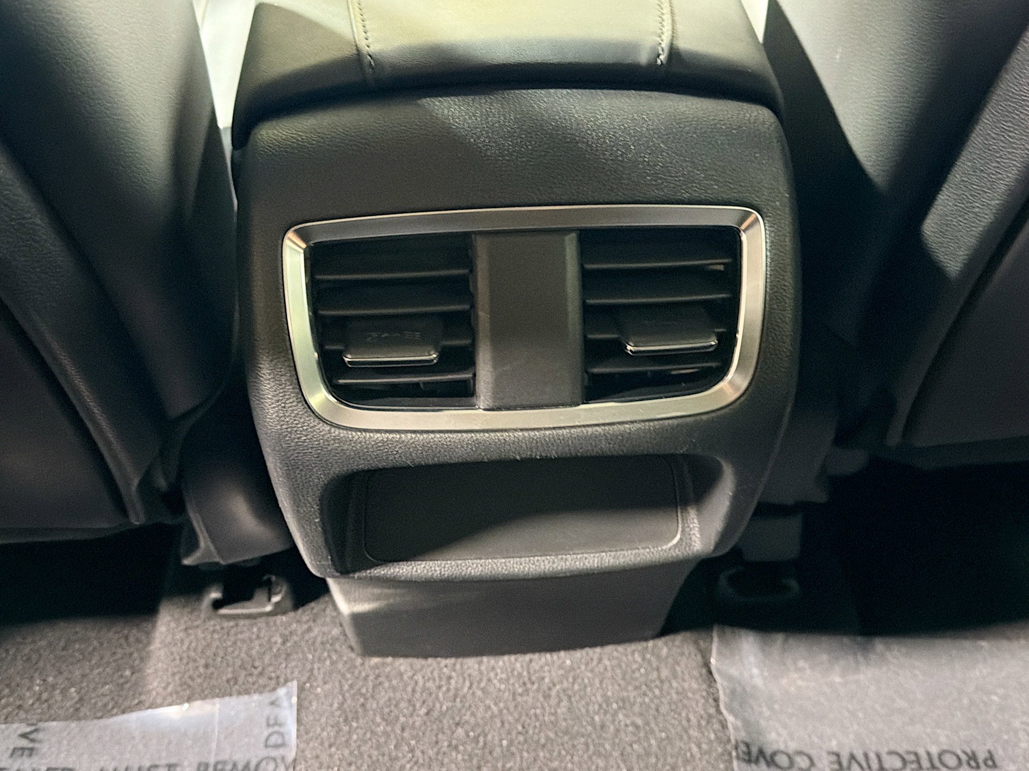 Used 2019 Acura RDX FWD image 24