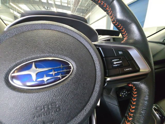 Used 2019 Subaru Crosstrek 2.0i Premium w/ Moonroof Package AWD/4WD image 19
