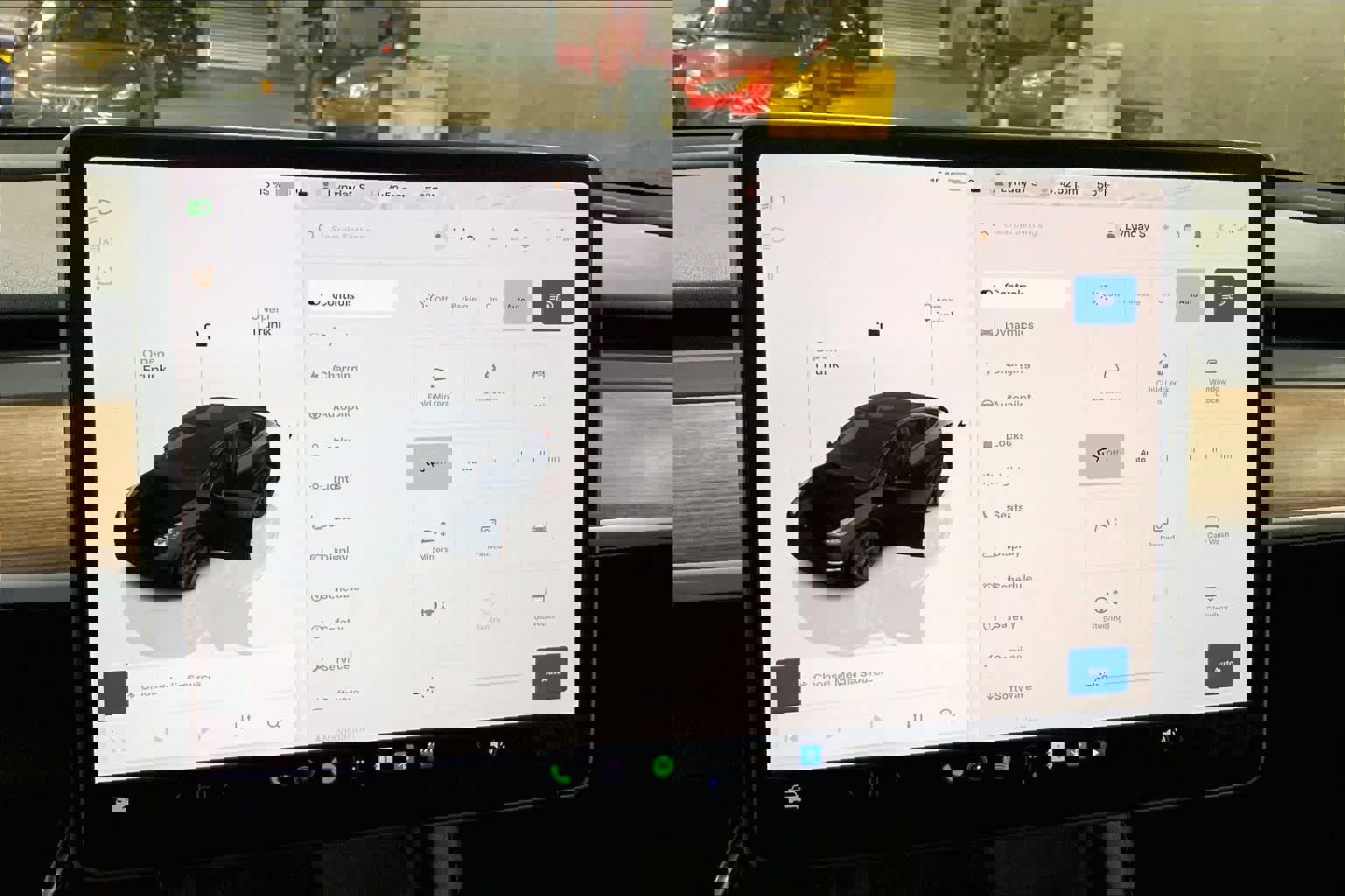 Used 2025 Tesla Model Y Long Range image 34