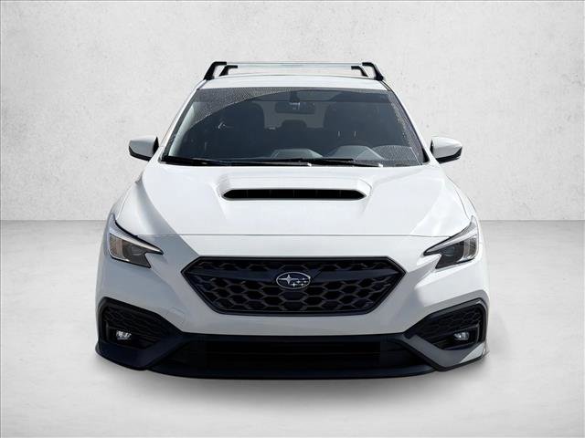 Used 2023 Subaru WRX Premium image 2