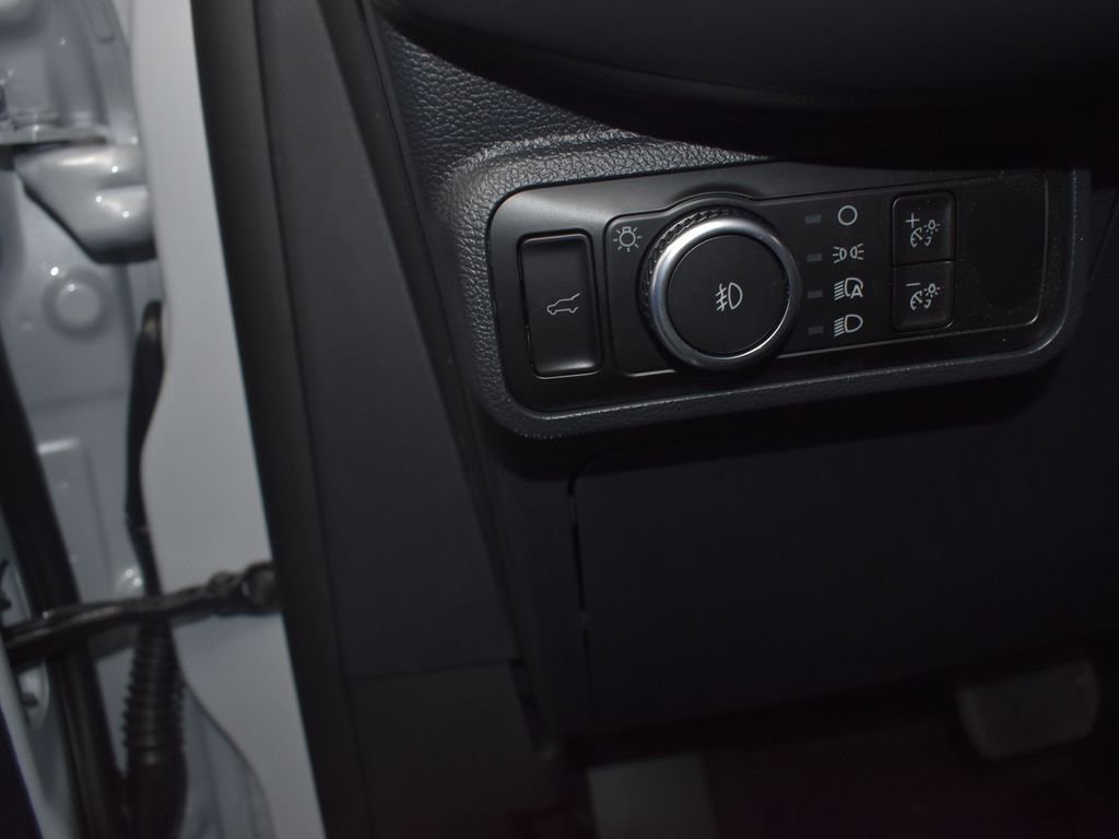 New 2026 Ford Explorer ST-Line image 18