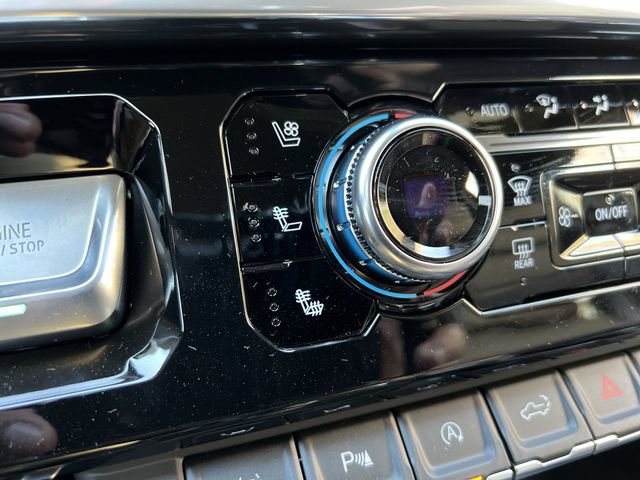 Used 2022 GMC Sierra 1500 Denali image 14