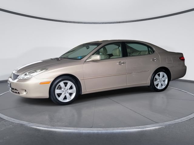 Used 2005 Lexus ES 330 FWD image 5