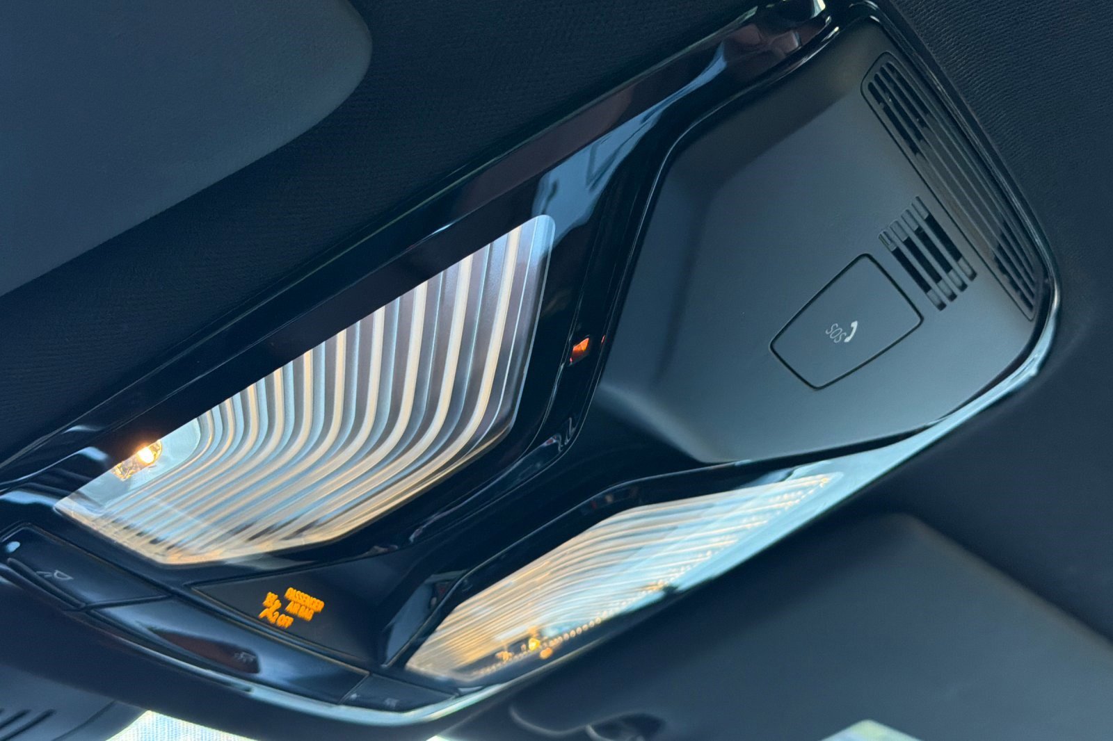 Used 2022 BMW M4 Coupe image 23