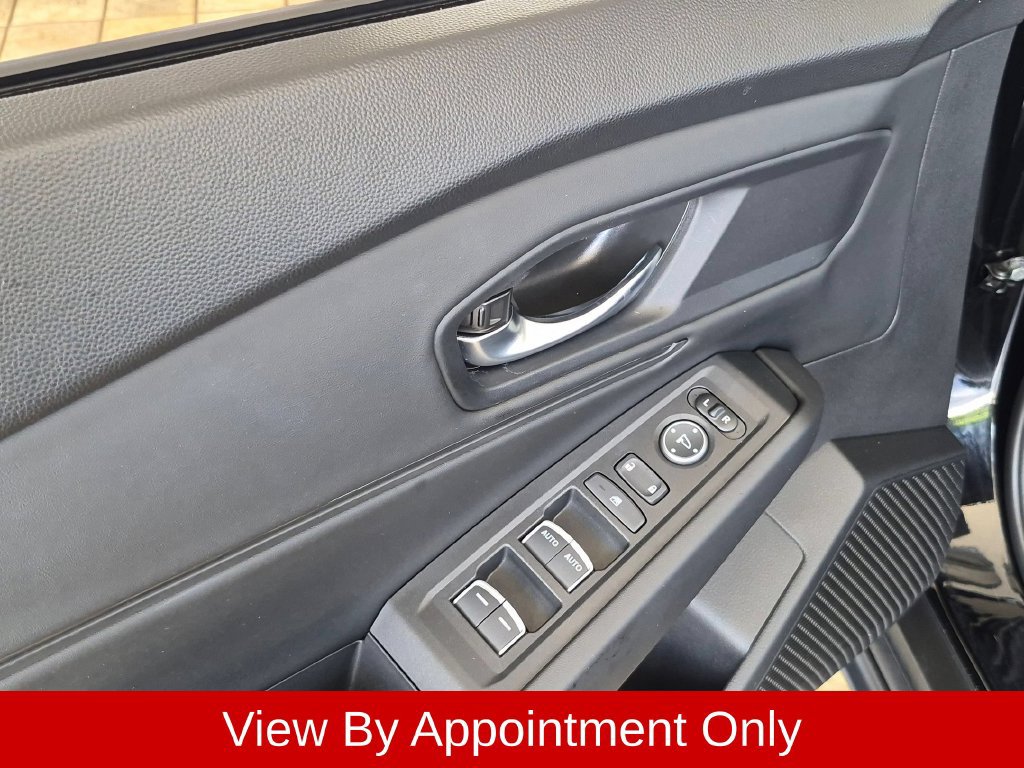 Used 2025 Honda Accord SE image 20