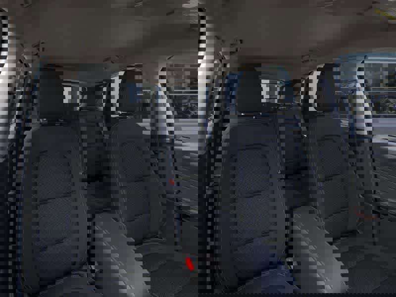 New 2026 Ford Escape Active w/ Tech Pack #1 AWD/4WD image 10