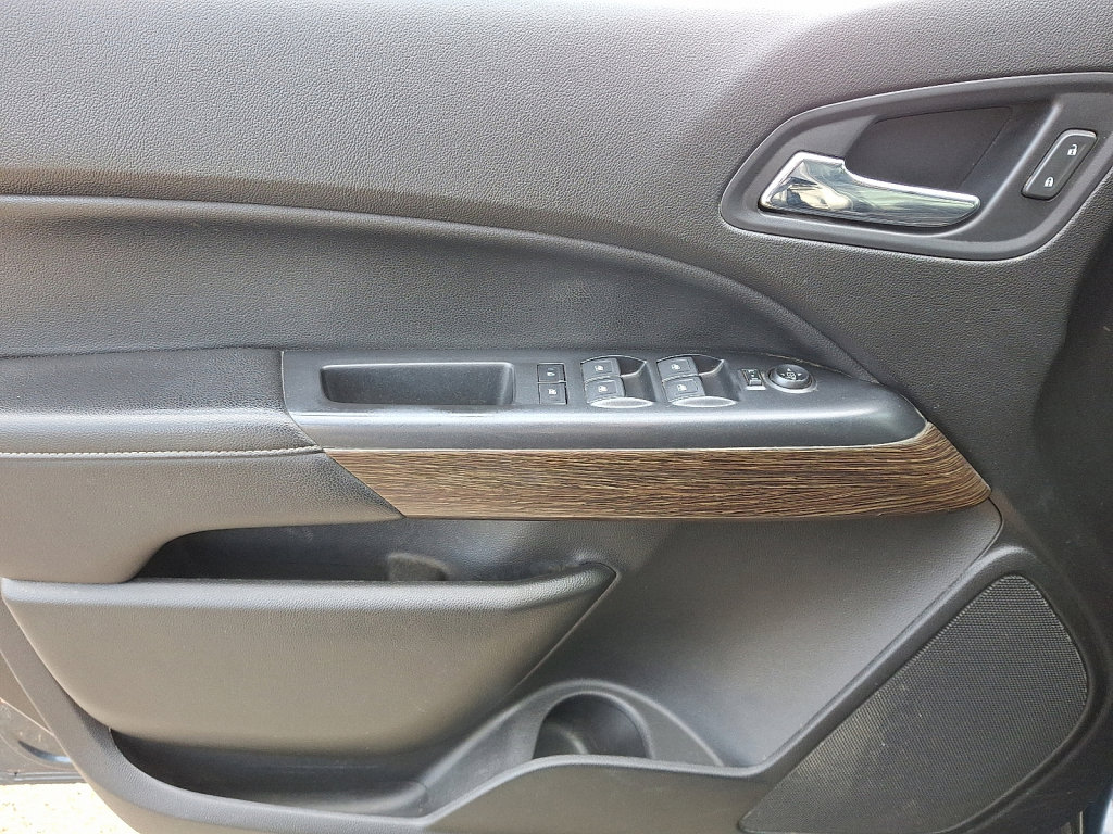 Used 2019 GMC Canyon Denali image 23