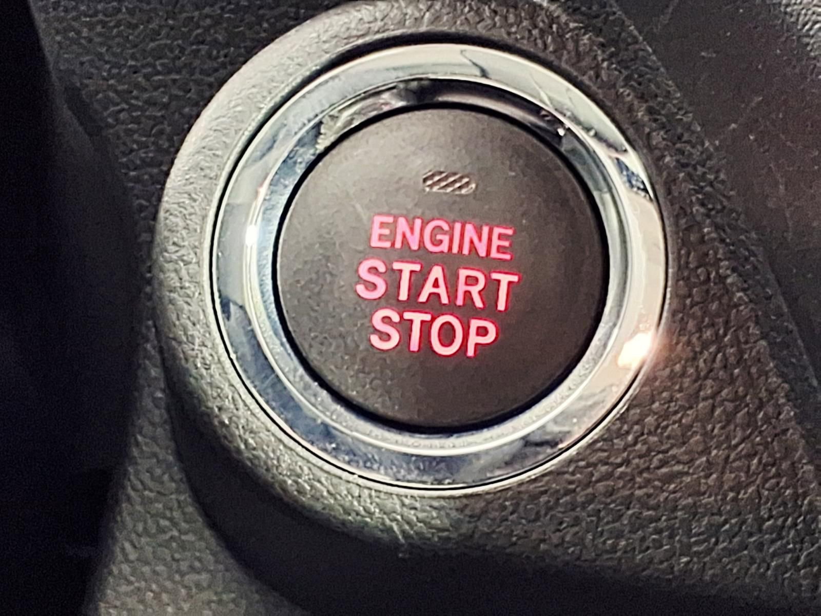 Used 2025 Subaru Impreza 2.0i Sport image 18