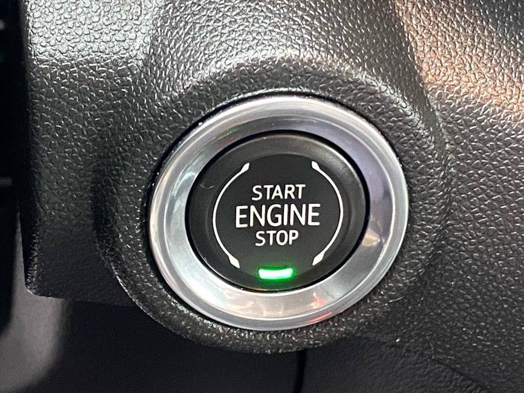 Used 2021 Chevrolet TrailBlazer LT image 22