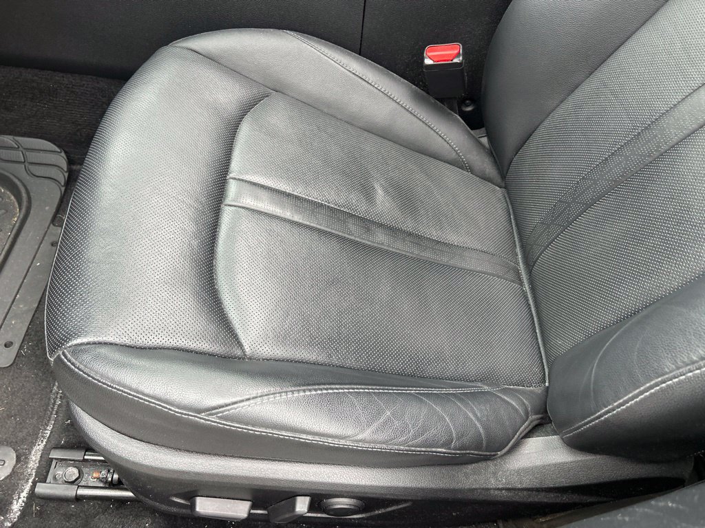 Used 2023 Hyundai Sonata Limited w/ Cargo Package FWD image 21