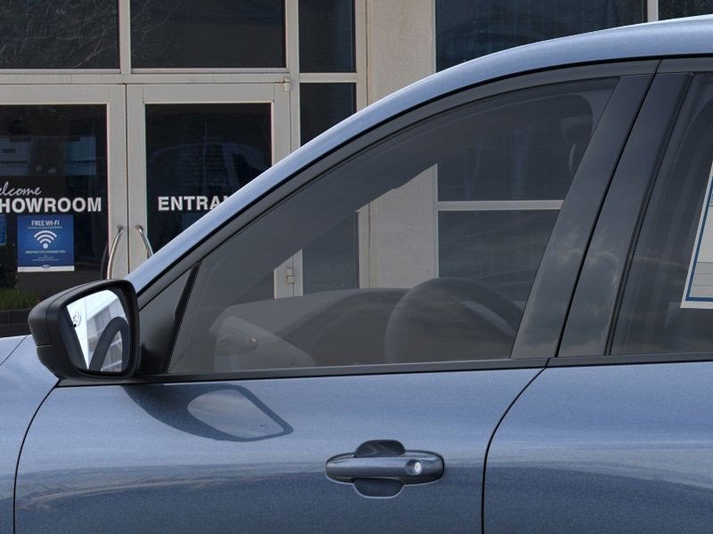 New 2025 Ford Escape Active image 21