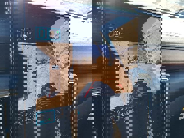 New 2026 GMC Yukon XL Denali w/ Sun & Power Step Package image 22