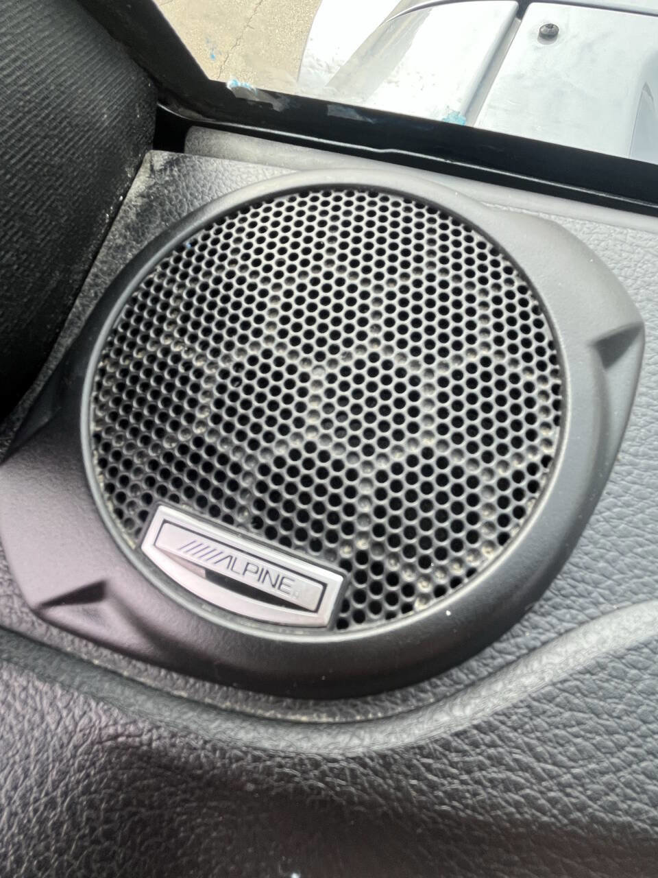 Used 2015 Jeep Wrangler Unlimited Sahara w/ Dual Top Group image 30