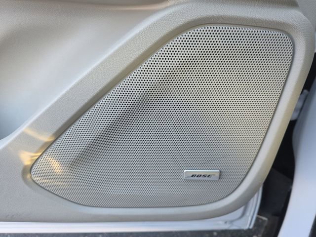 Used 2019 GMC Terrain Denali image 42