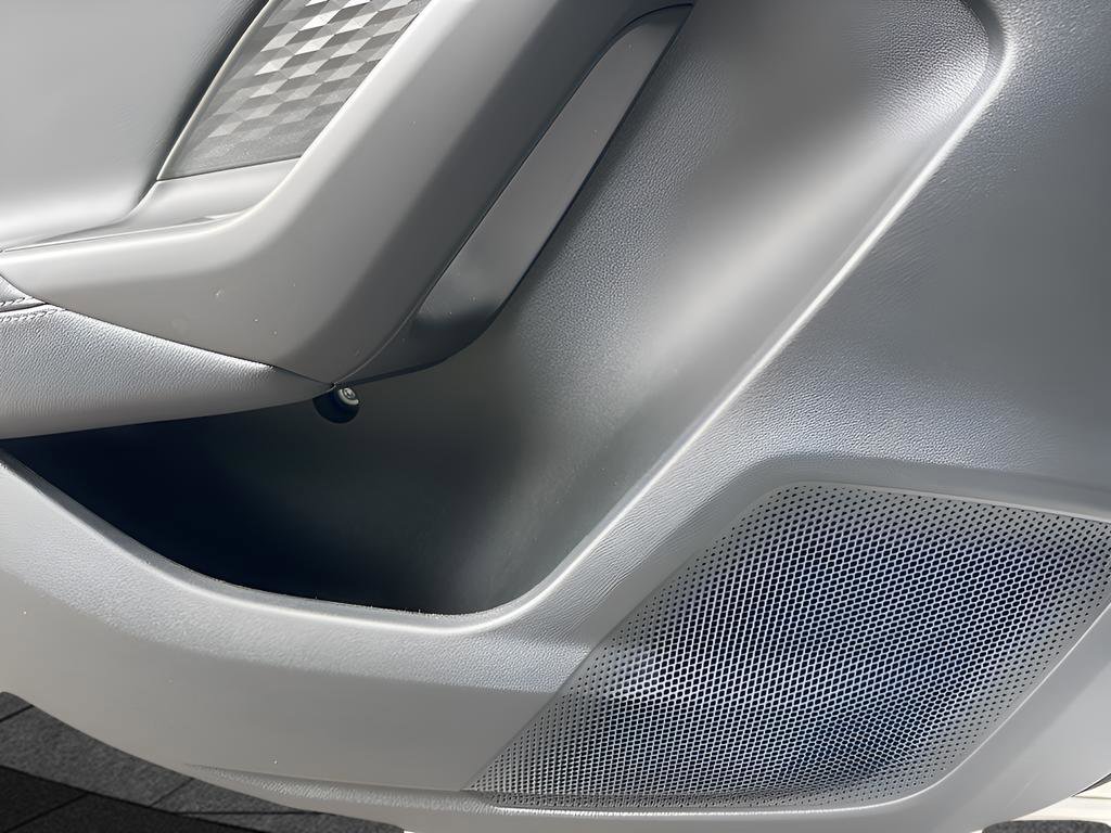 Certified 2025 Audi A5 2.0T Premium w/ Convenience Package image 24