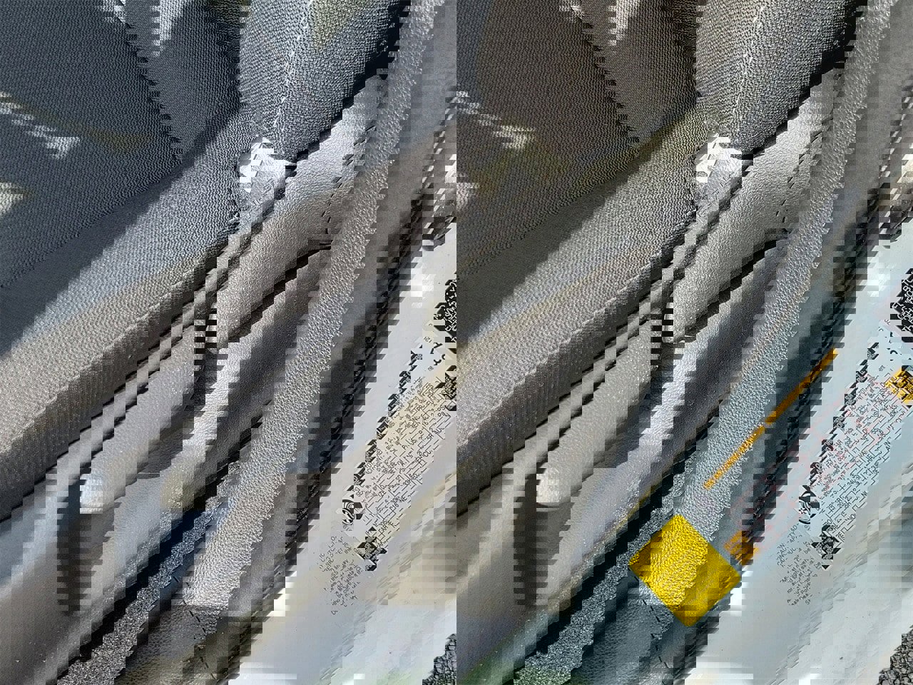 Used 2023 Toyota Corolla LE image 17