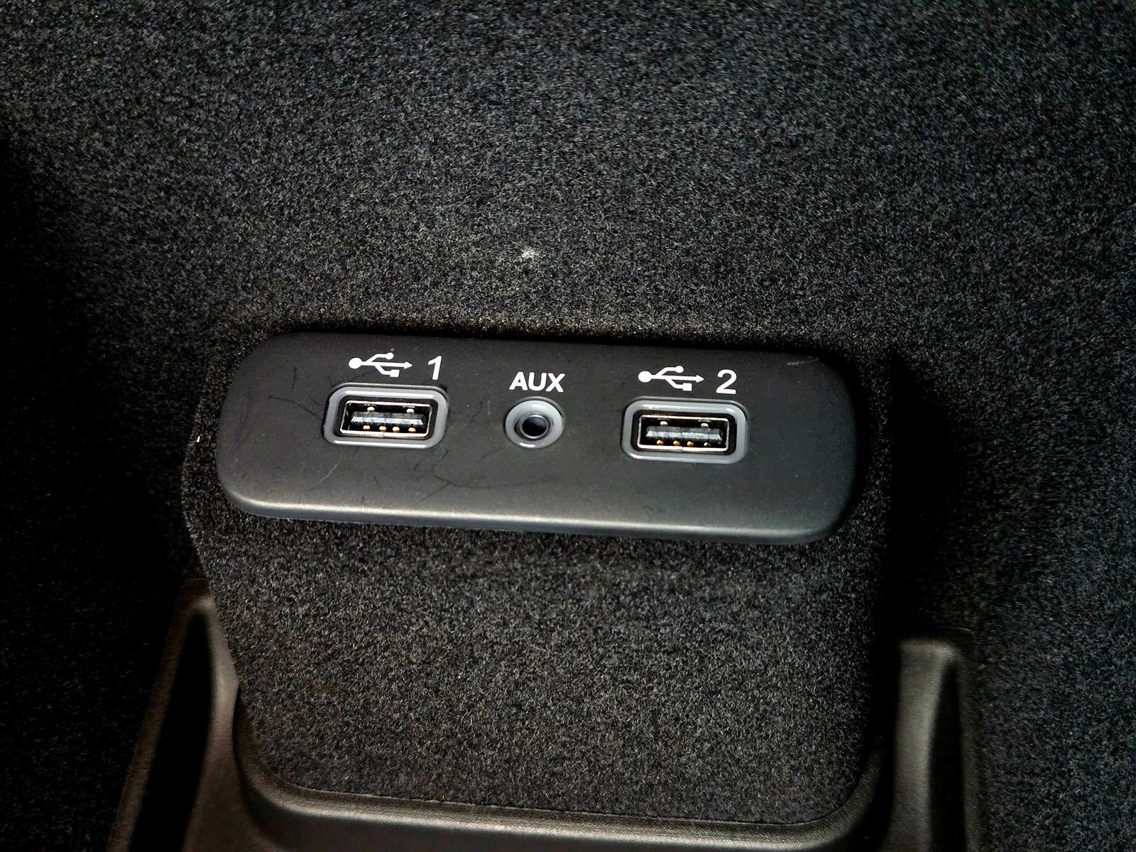 Used 2023 Dodge Charger GT w/ Plus Group image 19