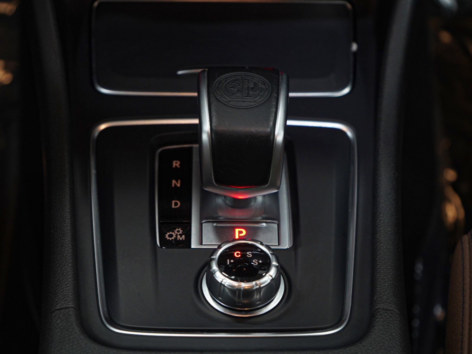 Used 2017 Mercedes-Benz CLA 45 AMG AMG CLA 45 image 19